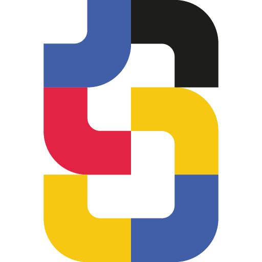 People4Europe - Organized by the Government of Montenegro – Ministry of Public Administration in cooperation with ReSPA